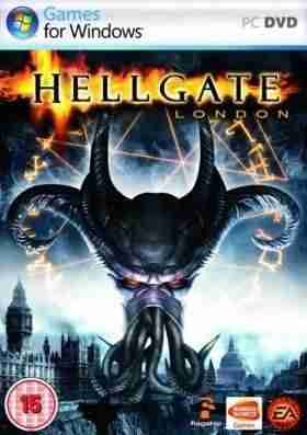 Descargar Hellgate London [English] por Torrent